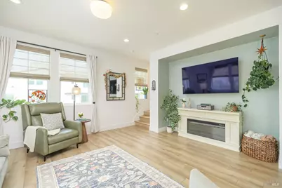 715 Rockview Road, Novato, CA 94949 - Photo 7