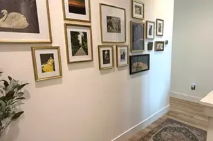 715 Rockview Rd, Novato, CA 94949 - Photo 23