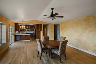 9800 El Dorado Way, Kelseyville, CA 95451 - Photo 9