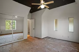 9800 El Dorado Way, Kelseyville, CA 95451 - Photo 47