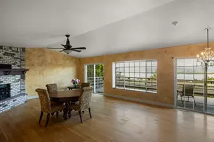 9800 El Dorado Way, Kelseyville, CA 95451 - Photo 3
