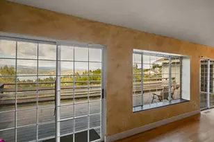 9800 El Dorado Way, Kelseyville, CA 95451 - Photo 13