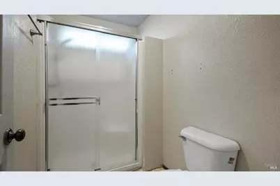 9800 El Dorado Way, Kelseyville, CA 95451 - Photo 47