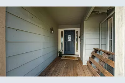 9800 El Dorado Way, Kelseyville, CA 95451 - Photo 21