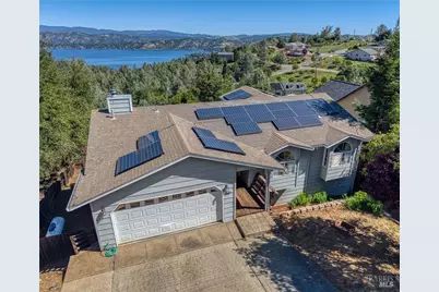 9800 El Dorado Way, Kelseyville, CA 95451 - Photo 67