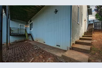 9800 El Dorado Way, Kelseyville, CA 95451 - Photo 59