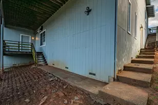 9800 El Dorado Way, Kelseyville, CA 95451 - Photo 59