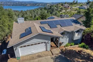 9800 El Dorado Way, Kelseyville, CA 95451 - Photo 69