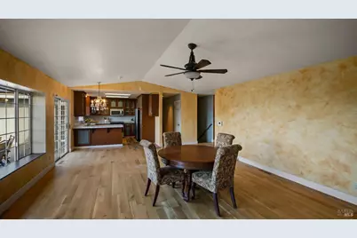 9800 El Dorado Way, Kelseyville, CA 95451 - Photo 69