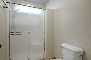 9800 El Dorado Way, Kelseyville, CA 95451 - Photo 45