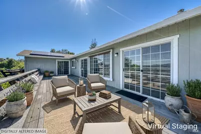 9800 El Dorado Way, Kelseyville, CA 95451 - Photo 19