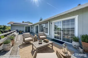 9800 El Dorado Way, Kelseyville, CA 95451 - Photo 19
