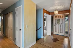 9800 El Dorado Way, Kelseyville, CA 95451 - Photo 21
