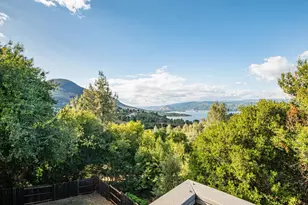 9800 El Dorado Way, Kelseyville, CA 95451 - Photo 29
