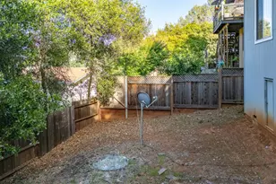 9800 El Dorado Way, Kelseyville, CA 95451 - Photo 65