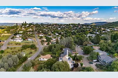 9800 El Dorado Way, Kelseyville, CA 95451 - Photo 61