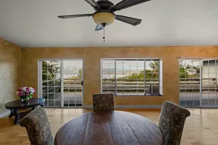 9800 El Dorado Way, Kelseyville, CA 95451 - Photo 11