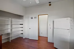 9800 El Dorado Way, Kelseyville, CA 95451 - Photo 53