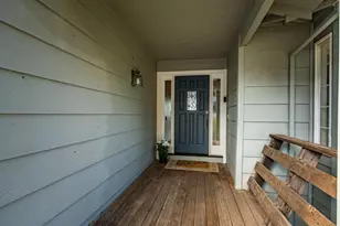 9800 El Dorado Way, Kelseyville, CA 95451 - Photo 19