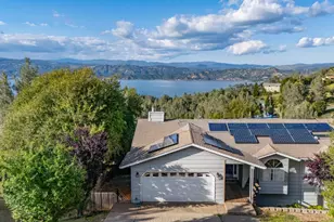 9800 El Dorado Way, Kelseyville, CA 95451 - Photo 67