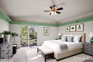 9800 El Dorado Way, Kelseyville, CA 95451 - Photo 29