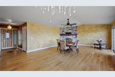 9800 El Dorado Way, Kelseyville, CA 95451 - Photo 5