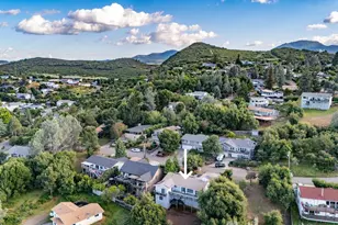 9800 El Dorado Way, Kelseyville, CA 95451 - Photo 63