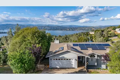9800 El Dorado Way, Kelseyville, CA 95451 - Photo 65