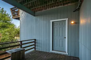 9800 El Dorado Way, Kelseyville, CA 95451 - Photo 57
