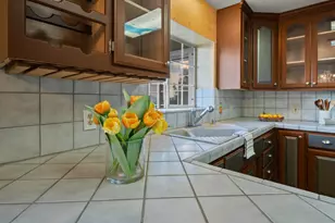 9800 El Dorado Way, Kelseyville, CA 95451 - Photo 23