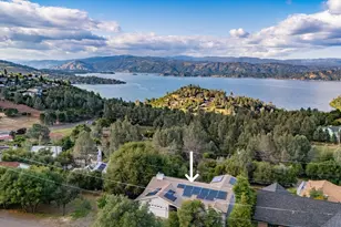 9800 El Dorado Way, Kelseyville, CA 95451 - Photo 61
