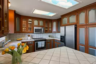 9800 El Dorado Way, Kelseyville, CA 95451 - Photo 27
