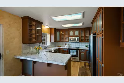 9800 El Dorado Way, Kelseyville, CA 95451 - Photo 7