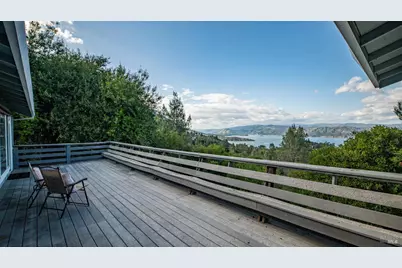 9800 El Dorado Way, Kelseyville, CA 95451 - Photo 15