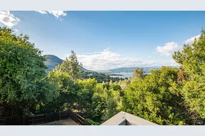 9800 El Dorado Way, Kelseyville, CA 95451 - Photo 31