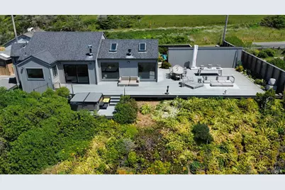 7187 Cliff Avenue, Bodega Bay, CA 94923 - Photo 47