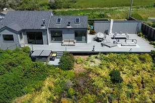 7187 Cliff Ave, Bodega Bay, CA 94923 - Photo 47