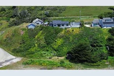 7187 Cliff Avenue, Bodega Bay, CA 94923 - Photo 45