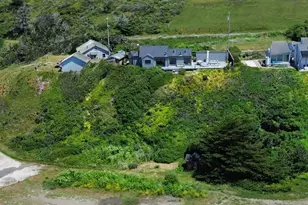 7187 Cliff Ave, Bodega Bay, CA 94923 - Photo 45