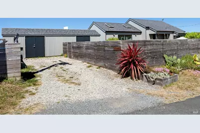 7187 Cliff Avenue, Bodega Bay, CA 94923 - Photo 41