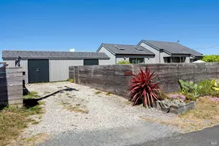 7187 Cliff Ave, Bodega Bay, CA 94923 - Photo 41