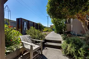 7187 Cliff Ave, Bodega Bay, CA 94923 - Photo 33