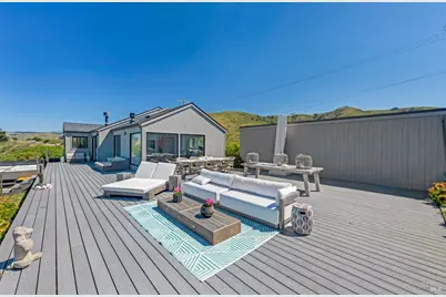 7187 Cliff Avenue, Bodega Bay, CA 94923 - Photo 7