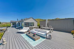 7187 Cliff Ave, Bodega Bay, CA 94923 - Photo 7