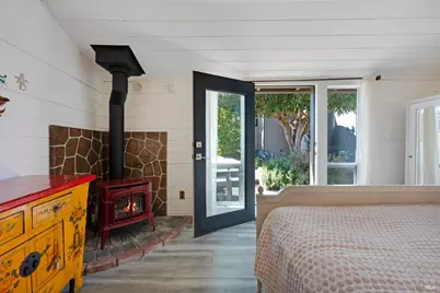 7187 Cliff Avenue, Bodega Bay, CA 94923 - Photo 37