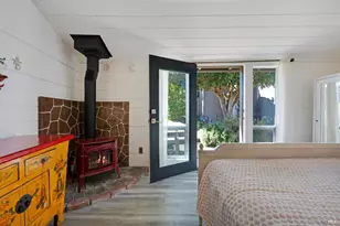 7187 Cliff Ave, Bodega Bay, CA 94923 - Photo 37