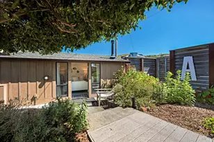 7187 Cliff Ave, Bodega Bay, CA 94923 - Photo 35