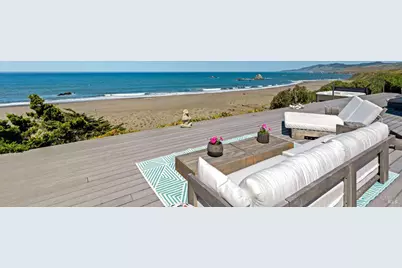 7187 Cliff Avenue, Bodega Bay, CA 94923 - Photo 5