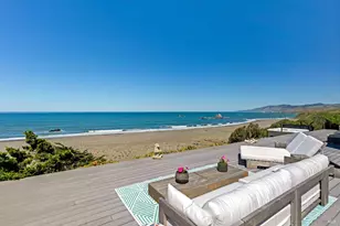 7187 Cliff Ave, Bodega Bay, CA 94923 - Photo 5