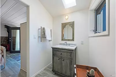 7187 Cliff Avenue, Bodega Bay, CA 94923 - Photo 39